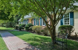 285 E Queens Drive, Williamsburg, VA 23185