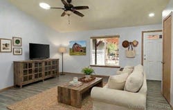 14866 Bluegrass Loop, Sisters, OR 97759
