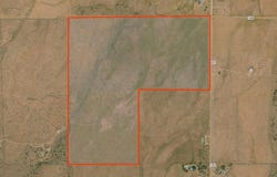 County Road 131, Hesperus, CO 81326