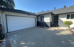19127 Enadia, Reseda, CA 91335