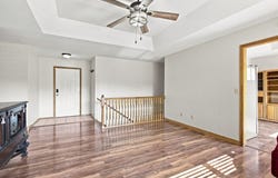 970 Creekside Place, Nixa, MO 65714