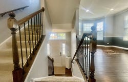 1736 Persimmon Street, Hanover Park, IL 60133
