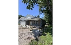906 S Monroe Street, Lyndon, KS 66451