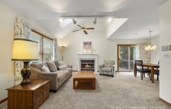 7932 Stewart Drive, Darien, IL 60561