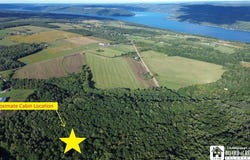 9492 Irwin, Hammondsport, NY 14840