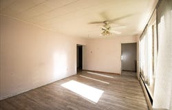 2995 AMANDA LOOP, North Pole, AK 99705