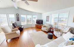 94120 STRAHAN St, GoldBeach, OR 97444