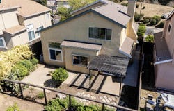 116 Bayhurst Dr, Vallejo, CA 94591