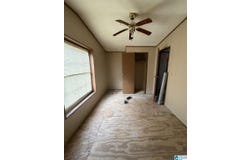 1069 MIDWAY ESTATES ROAD, JACKSONS GAP, AL 36861