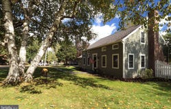 936 OAK RIDGE Avenue, STATE COLLEGE, PA 16801