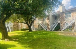 2200 E Trinity Mills Road, Carrollton, TX 75006