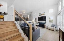 1373 E Grand Avenue, El Segundo, CA 90245