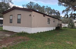 10723 Murphy Rd, Riverview, FL 33569