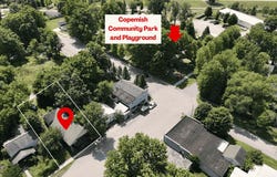 18781 Maple Street, Copemish, MI 49625
