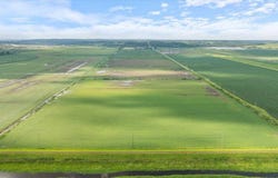 LOT 1 -2 Overland Trail, Council Bluffs, IA 51503