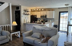 3184 Deer Trail, Cortland, OH 44410