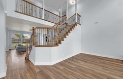 615 Lone Ridge Way, Murphy, TX 75094