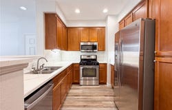 41534 King Palm, Murrieta, CA 92562