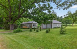 12081 Snow Road, Hanover, MI 49241