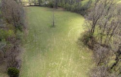 Pool Road, Lonsdale, AR 72087