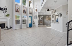 302 Long Point Drive, Portland, TX 78374