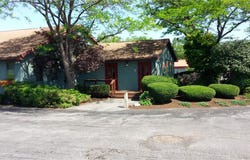 762 Pre Emption Road, Geneva, NY 14456