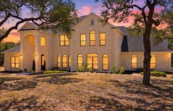 1130 Whispering Wtr, Spring Branch, TX 78070