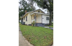 623 NE 8TH Avenue, OCALA, FL 34470