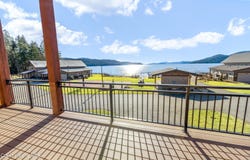 56 Palouse Dr, Nordman, ID 83848