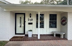 8 Holloway Pl, Texarkana, TX 75503