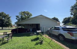 116 Quapaw St., Steele, MO 63877