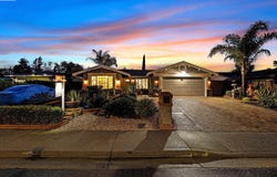 410 Kevin Ct, San Ramon, CA 94583