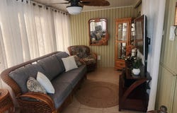 6633 53rd Ave E, Bradenton, FL 34203