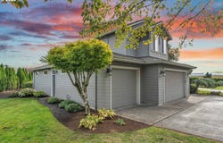 29209 SE HIGHWAY 212, Boring, OR 97009