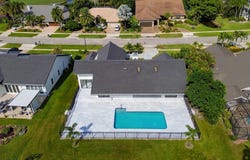 10941 BOCA WOODS Lane, Boca Raton, FL 33428