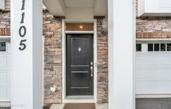 1105 Arose Lane, Middletown, NJ 07748