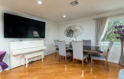 1421 5th Street, Glendale, CA 91201