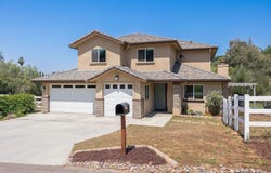 3164 Raven Hill Rd, Jamul, CA 91935