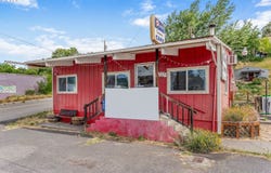 605 STATE St, Lyle, WA 98635