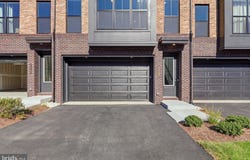 42162 STONE PRESS Terrace, BRAMBLETON, VA 20148