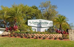 2851 E Golf Boulevard, Pompano Beach, FL 33064