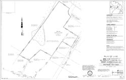 52 Packet Landing Way, Barnstable, MA 02630
