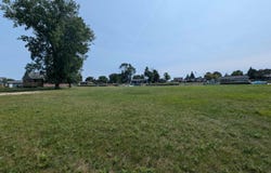 Lola Lane, Au Gres, MI 48703