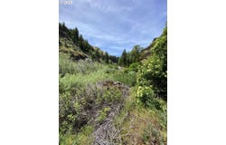 74170 Imnaha Highway, Joseph, OR 97846