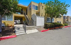 12609 Robison Blvd, Poway, CA 92064