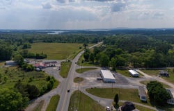 8123 N Hwy 9 N, Cedar Bluff, AL 35959