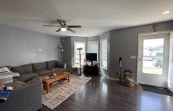 205 E Maple Street, Bremen, IN 46506