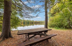 46-19,20 Pond, Limerick, ME 04048