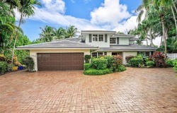 746 Marble Ct, Boca Raton, FL 33432