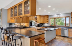 3129 Keithbridge Circle, Mount Horeb, WI 53572